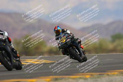 media/Sep-11-2022-SoCal Trackdays (Sun) [[81b7e951af]]/Turn 14 (1130am)/